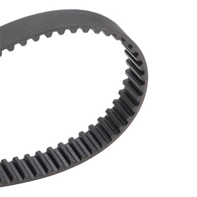 Timing belt kit RIDEX 307T0128 307T0128 - photo 5