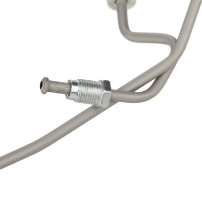 Brake Hose RIDEX 83B0613 83B0613 - photo 6