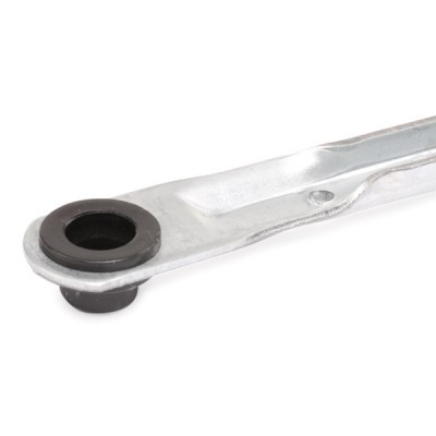 Wiper Arm RIDEX 3857D0002 3857D0002 - photo 5