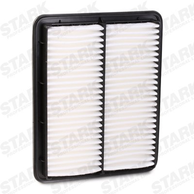 Air Filter Stark SKAF-0060269 SKAF-0060269 - photo 4