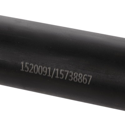 Drive Shaft RIDEX 13D0630 13D0630 - photo 4