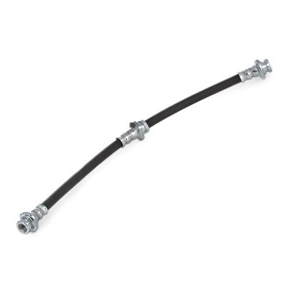 Brake Hose RIDEX 83B0091 83B0091 - photo 2