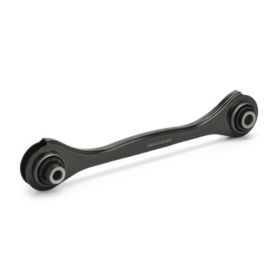 Control Arm RIDEX 273C1059 273C1059 - photo 7