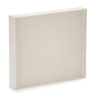 Cabin Air Filter RIDEX 424I0237 424I0237 - photo 11