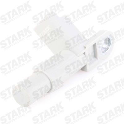 Crankshaft Pulse Sensor Stark SKCPS-0360059 SKCPS-0360059 - photo 3