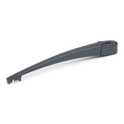 Wiper Arm RIDEX 301W0230 301W0230 - photo 3