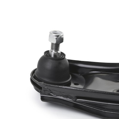 Control Arm RIDEX 273C0218 273C0218 - photo 5