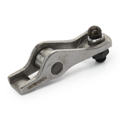 Rocker arm RIDEX 561R0088 561R0088 - photo 4