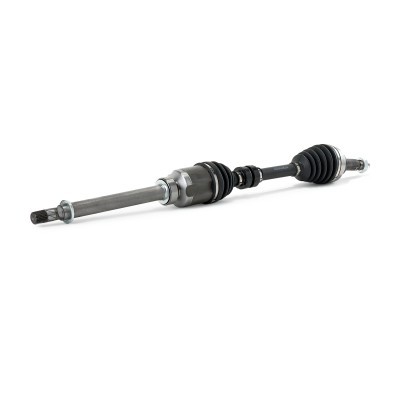 Drive Shaft RIDEX 13D1195 13D1195 - photo 3