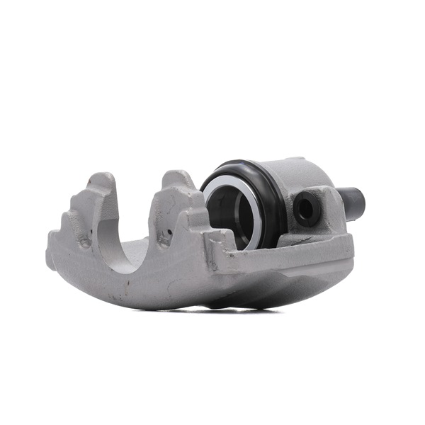 Brake Caliper RIDEX 78B0037P 78B0037P - photo 1