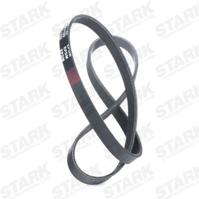 V-Ribbed Belt Stark SKPB-0090103 SKPB-0090103 - photo 3