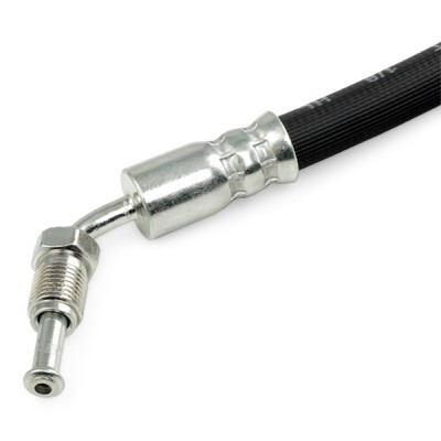 Brake Hose RIDEX 83B0390 83B0390 - photo 7