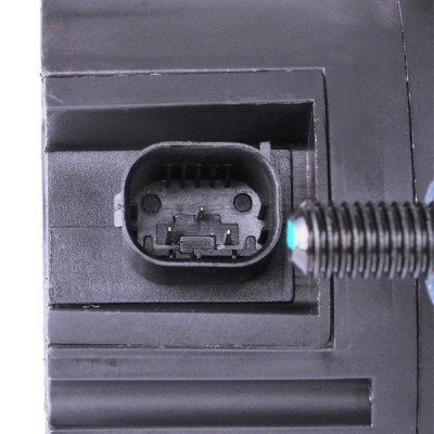 Bellow, Air Suspension RIDEX 4118A0063 4118A0063 - photo 6