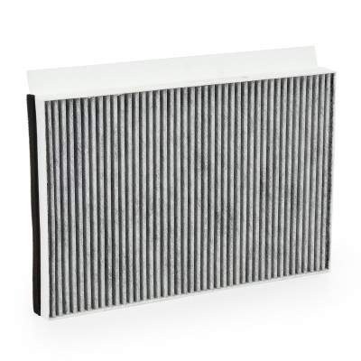 Cabin Air Filter RIDEX 424I0106 424I0106 - photo 13