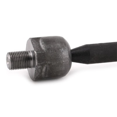 Steering Linkage Kit RIDEX 284R0170 284R0170 - photo 10