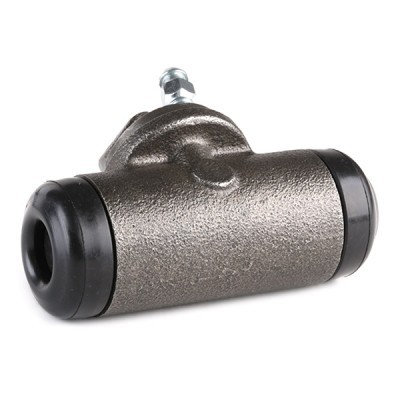 Wheel Brake Cylinder RIDEX 277W0124 277W0124 - photo 4