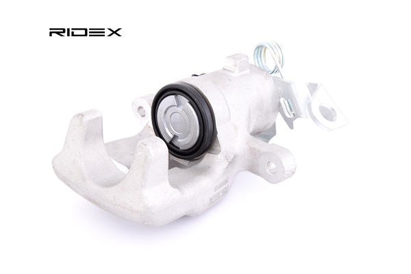 Brake Caliper RIDEX 78B0019 78B0019 - photo 1