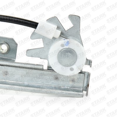 Window Regulator Stark SKWR-0420042 SKWR-0420042 - photo 5