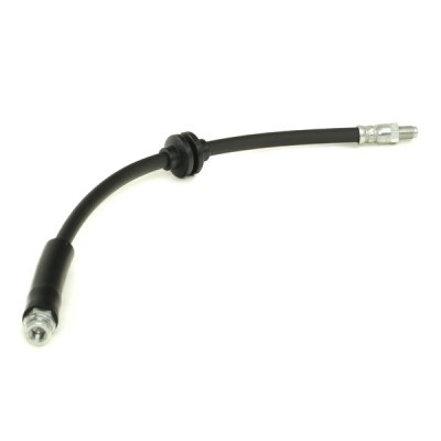 Brake Hose RIDEX 83B0576 83B0576 - photo 4