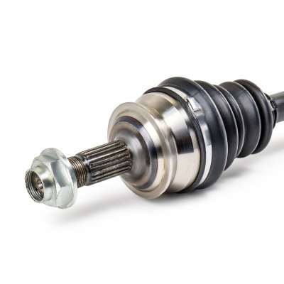 Drive Shaft RIDEX 13D1373R 13D1373R - photo 5