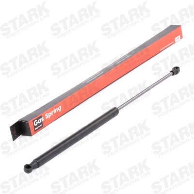 Gas Spring, boot-/cargo area Stark SKGS-0220048 SKGS-0220048 - photo 1