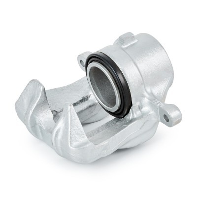 Brake Caliper RIDEX 78B2516R 78B2516R - photo 3