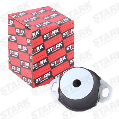 Engine Mounting Stark SKEM-0660113 SKEM-0660113 - photo 2