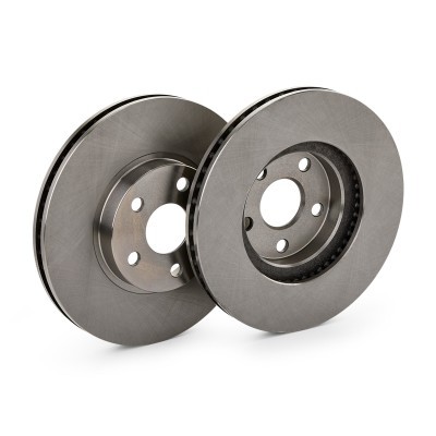 Brake Disc RIDEX 82B1248 82B1248 - photo 8