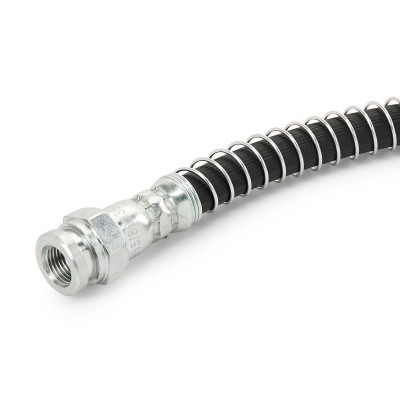 Brake Hose RIDEX 83B0260 83B0260 - photo 5