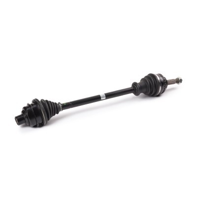 Drive Shaft RIDEX 13D0059R 13D0059R - photo 4