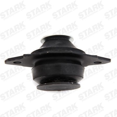 Engine Mounting Stark SKEM-0660022 SKEM-0660022 - photo 2