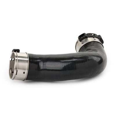 Charger Air Hose RIDEX 3314C0729 3314C0729 - photo 3