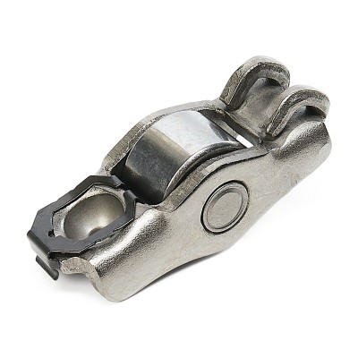 Rocker arm RIDEX 561R0050 561R0050 - photo 6