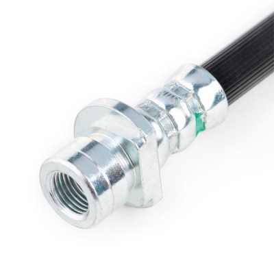 Brake Hose RIDEX 83B0442 83B0442 - photo 4