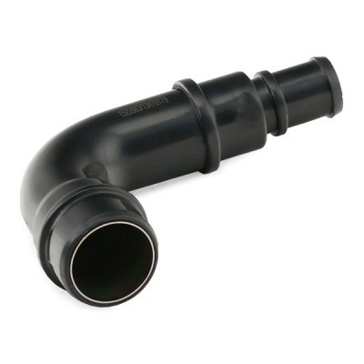 Hose, cylinder head cover breather RIDEX 1600H0006 1600H0006 - photo 4