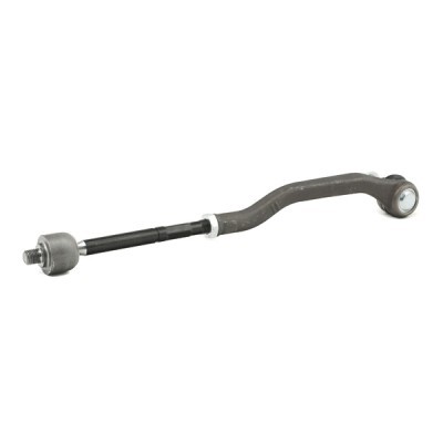 Steering Linkage Kit RIDEX 284R0226 284R0226 - photo 4