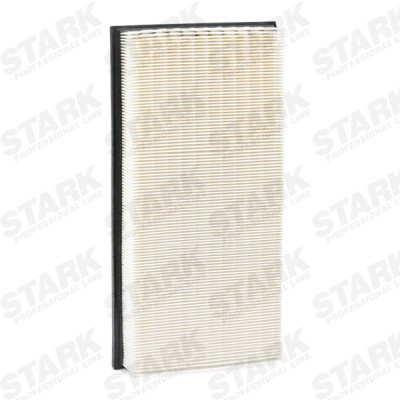 Air Filter Stark SKAF-0060002 SKAF-0060002 - photo 5
