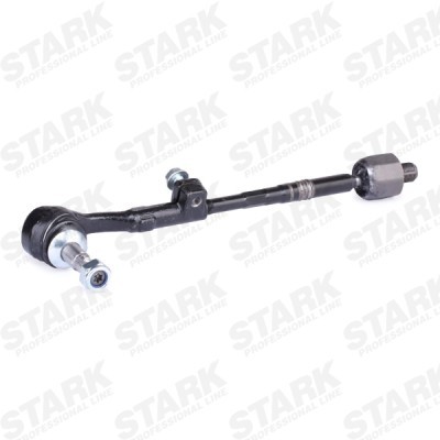 Steering Linkage Kit Stark SKRA-0250121 SKRA-0250121 - photo 3