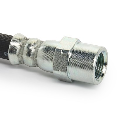 Brake Hose RIDEX 83B0090 83B0090 - photo 6