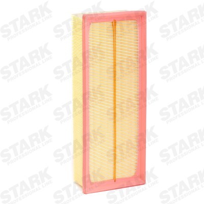 Air Filter Stark SKAF-0060003 SKAF-0060003 - photo 4