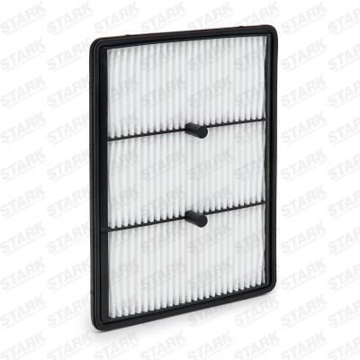 Air Filter Stark SKAF-0061466 SKAF-0061466 - photo 3