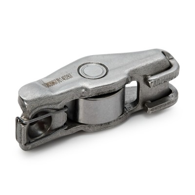 Rocker arm RIDEX 561R0041 561R0041 - photo 5