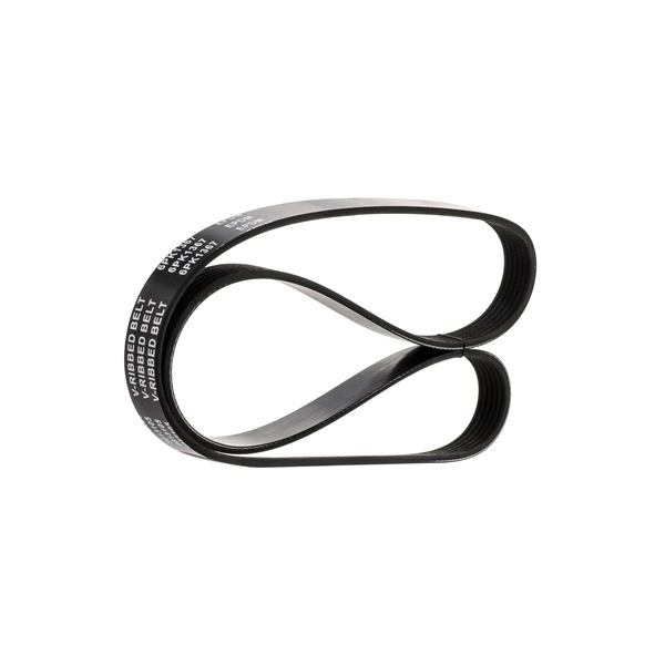 V-Ribbed Belt Stark SKPB-0090068 SKPB-0090068 - photo 1