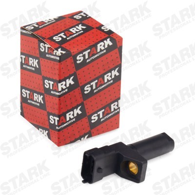 Crankshaft Pulse Sensor Stark SKCPS-0360096 SKCPS-0360096 - photo 2