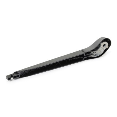 Wiper Arm RIDEX 301W0246 301W0246 - photo 4