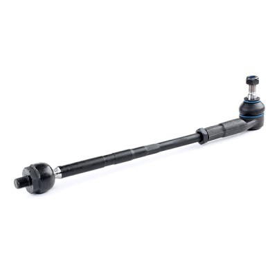 Steering Linkage Kit RIDEX 284R0171 284R0171 - photo 3