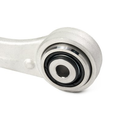 Control Arm RIDEX 273C2395 273C2395 - photo 5