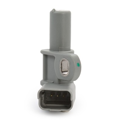 Crankshaft Pulse Sensor RIDEX 3946S0034 3946S0034 - photo 8