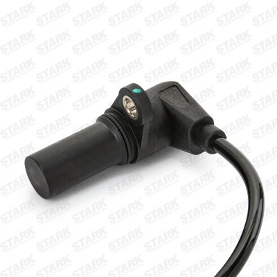 Crankshaft Pulse Sensor Stark SKCPS-0360117 SKCPS-0360117 - photo 6