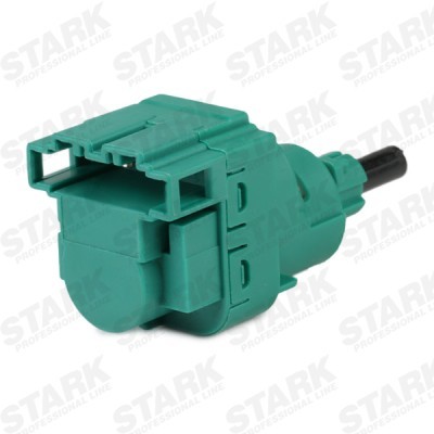 Stop Light Switch Stark SKBL-2110004 SKBL-2110004 - photo 4